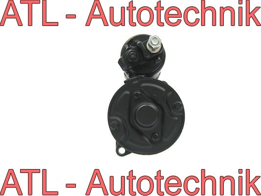 ATL Autotechnik A 70 590 Starter